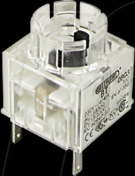 TA_BFI Contactor for RONTRON-R/Q-JUWEL