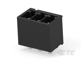 TE Connectivity AMP 1-2342071-4