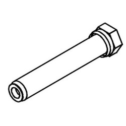 MT-LT Barrel (T0058720795)