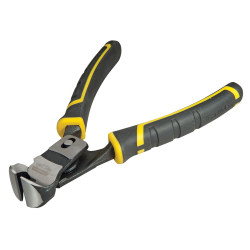 Stanley FMHT0-71851 FatMax Compound Action End Cut Pliers 190mm