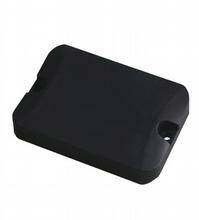 Pepperl+Fuchs 309730 Transponder RFID IUC76-F157-T18-M-FR1 1 szt.