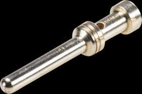 05.543.7202.0 revos MINI contact, pin, AWG 16