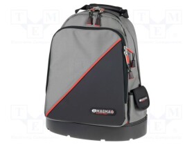 MA-2635