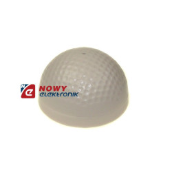 Fonia do kamer- moduł TM-4 regul