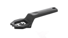 Obcinak Krawędzi Wf4300000