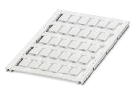 Marker Znacznik zatrzaskowy UCT-EM Phoenix Contact