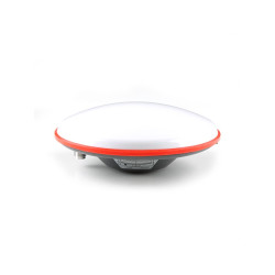 GNSS Multi-Band L1/L2/L5 Surveying Antenna - wielozakresowa antena GNSS