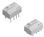 AGQ200A12Z - Elementy