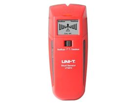 Detektor metali, drewna i przewodów UT387A