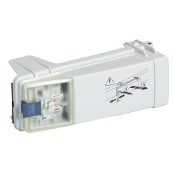 Moduł odłączania Schneider Electric