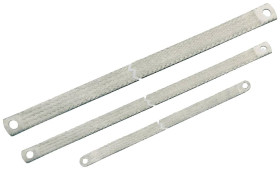 Taśma uziemiająca Lütze 346123.0010, 100 mm, Obciążalność prądowa: 120 APrzewód linkowy: 0,15 mm²Zakres temperatury prac