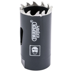 Draper Expert 34785 25mm Cobalt Hole Saw