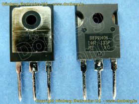 IRFP9140