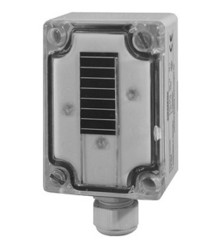 QLS60 - Sonnenfühler