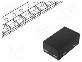 BAS70L2-TP