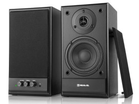 GLOSNIKI 2.0 REAL-EL S-305,