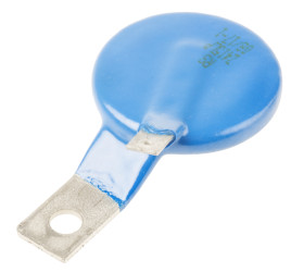 Warystor z tlenków metali 670V 460V 350J 615V 1140V