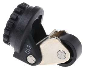 Głowica sterująca wyłącznika krańcowego 3SE5000-0AE10, Siemens