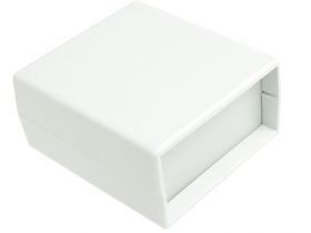 Z60J Obudowa uniwersalna 74x67x36 /604