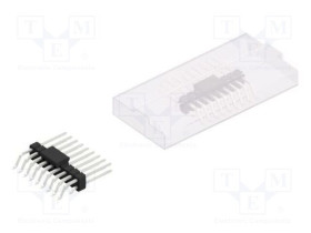 SL17SMD10918.ZBSM