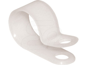 Element mocujący EE47 do płytek E01EM-01040100201 ERGOM