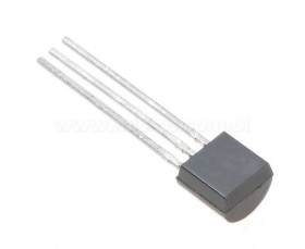 TBC63916-D27Z TBC63916-D27Z