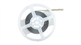 Taśma 1200X Led 2835 18W/Mb 6000K Ip20 12V Op=5M Barwa Cw Biała Zimna V-Tac...