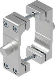 Obejma wahliwa FESTO DAMT-V1-50-A 2214909