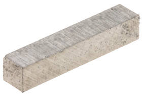 Magnes Magnes Assemtech do Filtr, czujnik kontaktronowy, obrotomierz, przetwornik