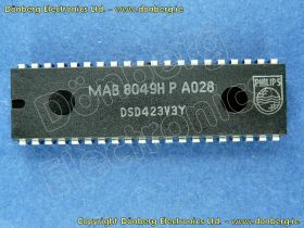MAB8049