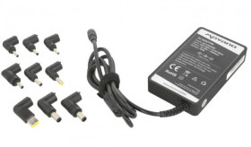 ZI 15-20V 6A ZASILACZ UNIWERS.10WT.