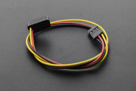 DFRobot Gravity: Non-contact Liquid Level Switch