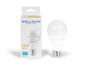 Żarówka LED 15W E27 1400lm Ciepła 3000K SAMSUNG / GOL123C15