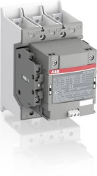 ABB AF116-30-22B-34 Stycznik 5 NO, 2 NC 55 kW 1 szt.