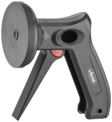 Uchwyt z przyssawką Vigor V5531 1 szt.