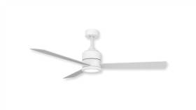 Lampa Wisząca Z Rączką Na Sprężynie Lambada, Do Kuchni Na E27 K-3260 Kaja...