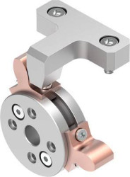 Zespół zderzaka FESTO EADP-ES-R3-25 2721599