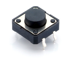 PRZ Ts12-060 PRZ Ts12-060