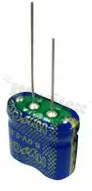 WEC6R0504QG-I