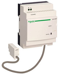 Moduł komunikacji PLC Schneider Electric SR2COM01