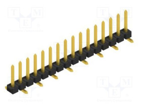 SLLP5SMD06616.G