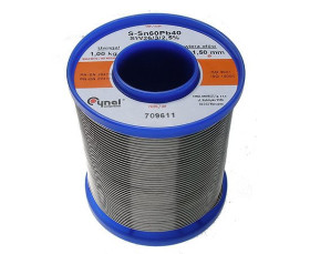 CH CD150-100 CH CD150-100