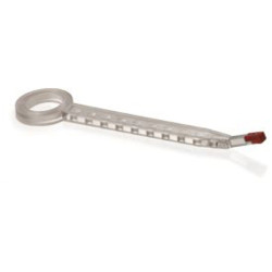 TUK LTD TPS DataLOK Tool Security Key for DataLOK Patch Server Leads