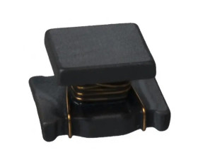 D1812S0006.80/0.720A/0.20Rm D1812S0006.80/0.720A/0.20Rm