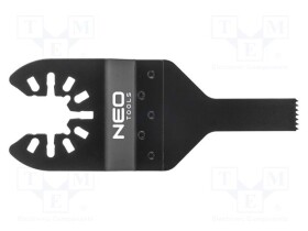 NEO-58-052