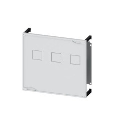 Zestaw montażowy 8GK4734-3KK22, Siemens, 8GK4734, ALPHA