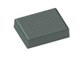 Z-69 ABS OBUDOWAB W-17,7 S-49,5 D-64,5.