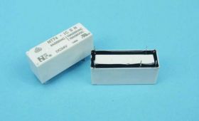 24V 8A/250V 1STP NT74-1CS8-24 NFR