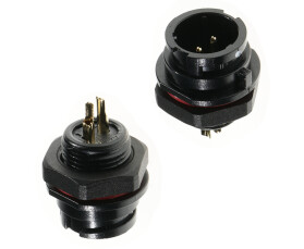 Z SY1312/P2 Z SY1312/P2