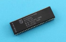 SAA-5297PS-082 UKŁAD